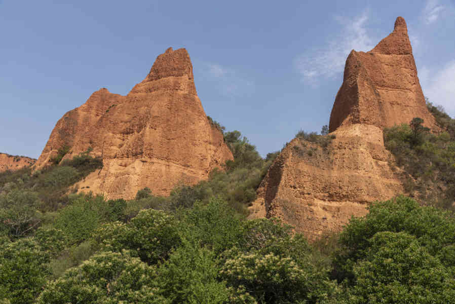 León 064 - las Médulas - monumento natural de las Médulas.jpg